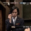 더지니어스 - 진주시 진주대로 536 | 더지니어스
