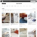 하나브로 이미지