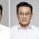 SR컴퍼니