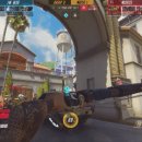 투스타PC방 이미지