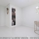 엘림오피스텔 이미지