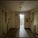 롯데아파트 이미지