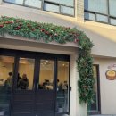 강릉친구집 | [강원 강릉] 오버웨잇 강릉본점 친구돈친구산 후기