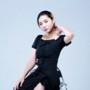 스튜디오원포원