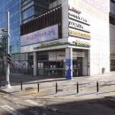 수원농협하나로마트 봉담점 이미지