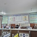 장승포1로 | 거제도 장승포 외도 유람선 내돈내산 방문 예약 후기