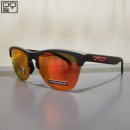 수원-0163 이미지