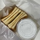 푸른현대주유소 이미지