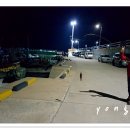 대청파출소 이미지