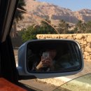 메디넷 | 이집트 룩소르 2박 3일 일정과 후기