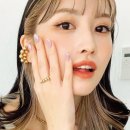 모모네일(momo) 이미지