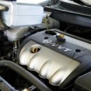 현우밧데리 이미지