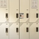 서울하나택시협동조합 | 북한산 백운대 등산 후기｜북한산우이역 물품보관소 위치·택시·난이도