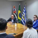 진주상조 이미지