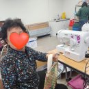 동향면 행정복지센터 | 썸머비 출강 : 진안군 동향면 행정복지센터 평생교육