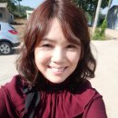 정남농촌체험휴양마을 | 정남 농촌 체험ㆍ휴양마을~ 웃음치료 2회기^^