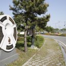 영강삼거리 이미지