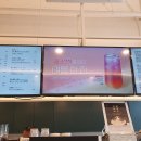 이마트 노브랜드 익산부송점 이미지