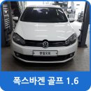 원주암길 이미지