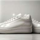 명품청년운동화 이미지