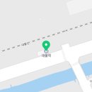 인터콘시스템스(주) 네이버블로그