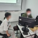 디지털드로잉 (응용) 이미지