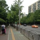 오주농장 | 서울 성내천, 송파 산책로