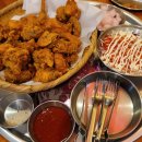 엄송치킨 이미지