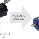 동심의료기