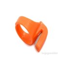 자매수예 이미지