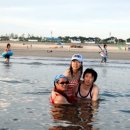 선수입장 이미지