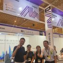 군산문화협동조합 로컬아이 이미지