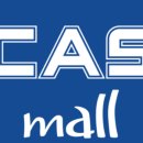 (주)카스 이미지