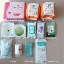 가야자모의원 | 창원 선린자모의원 제왕의 신 이귀왕 원장님 제왕절개 준비물,타임라인, 5박6일 수술 1일차 후기 매우 tmi