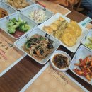 불타는양꼬치 | 260405 찌니의 하루