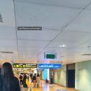 (주)나무엘 이미지