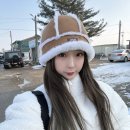 메리쉬엔 | 백석역 속눈썹연장 애프터미 디자인연장