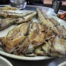 무제한생선구이전문점 이미지