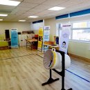 부천삼성어린이집 이미지