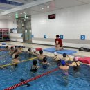 광명시 여성비전센터 이미지