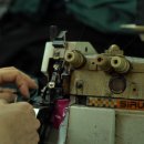 서울오륜초등학교 이미지