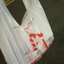 멕시카나 속초시내점 이미지