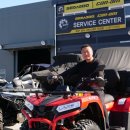 한지모터스 이미지