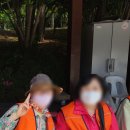 플러스카케어 이미지