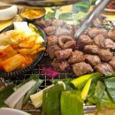 중부-을지-중부-253 | [중구] 을지로3가역 을지로 고기맛집 갈매기살 껍데기 찐맛집 을지갈매기 방문후기