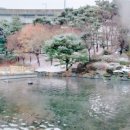 상동도서관 이미지