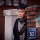 (주)무빙픽쳐스컴퍼니 이미지