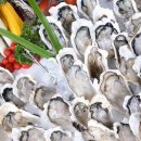 항남모텔 이미지