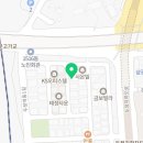 두정역동7길9-1 네이버블로그
