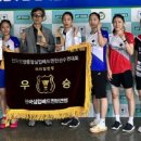 김천시청 이미지